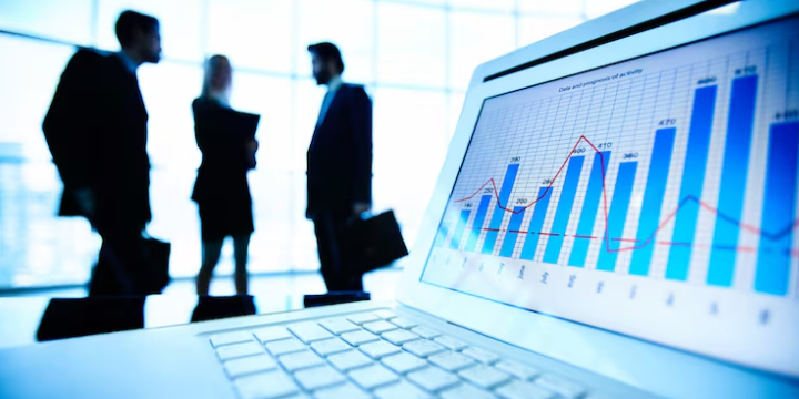 When Business Tools Stop Helping and Start Slowing Things Down