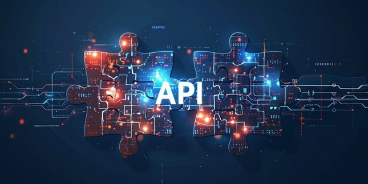 Why System Integration Is Becoming the Most Important Part of Modern Business Technology