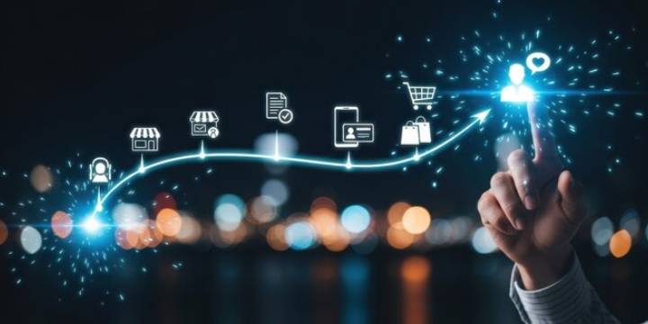 Why Many Digital Projects Feel Successful at Launch and Frustrating Six Months Later