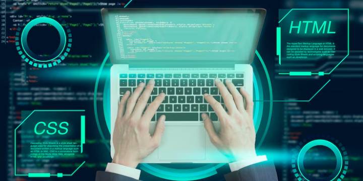 According to Recent Technology Trends, Businesses Don’t Need More Tools, They Need Better Systems