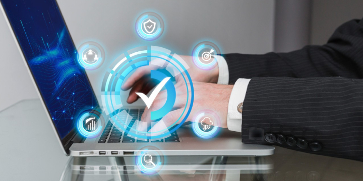 Why Strong Digital Foundations Matter More Than Fancy Tools