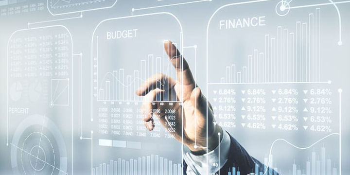 What Really Happens When a Business Grows Faster Than Its Technology