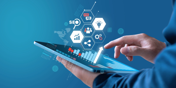 Why Businesses Struggle With Technology and How the Right Digital Partner Changes Everything
