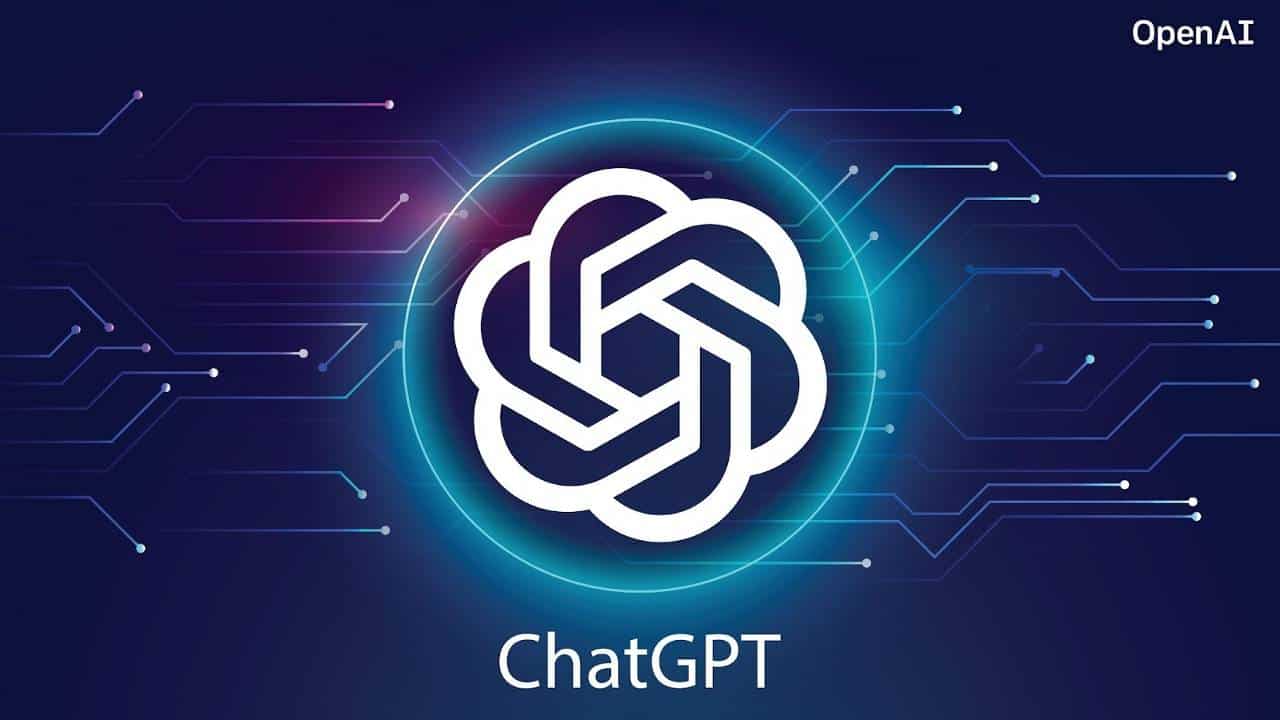 The Intelligent Assistant: ChatGPT’s Role in Tomorrow’s World