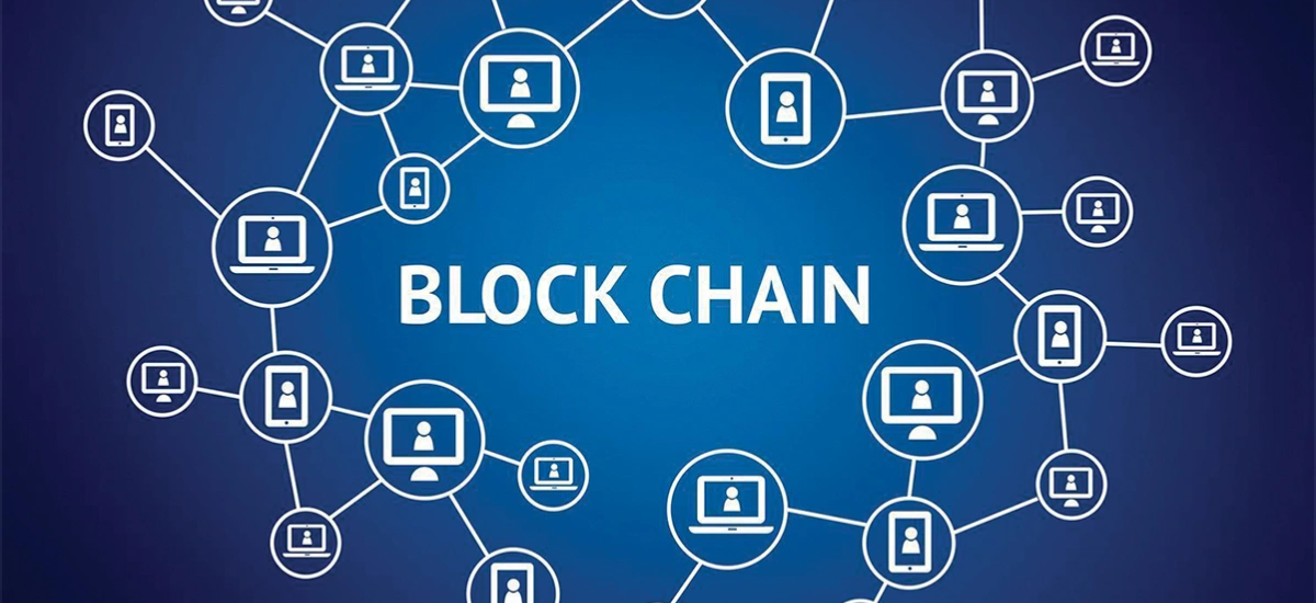 Demystifying Blockchain: Understanding the Basics