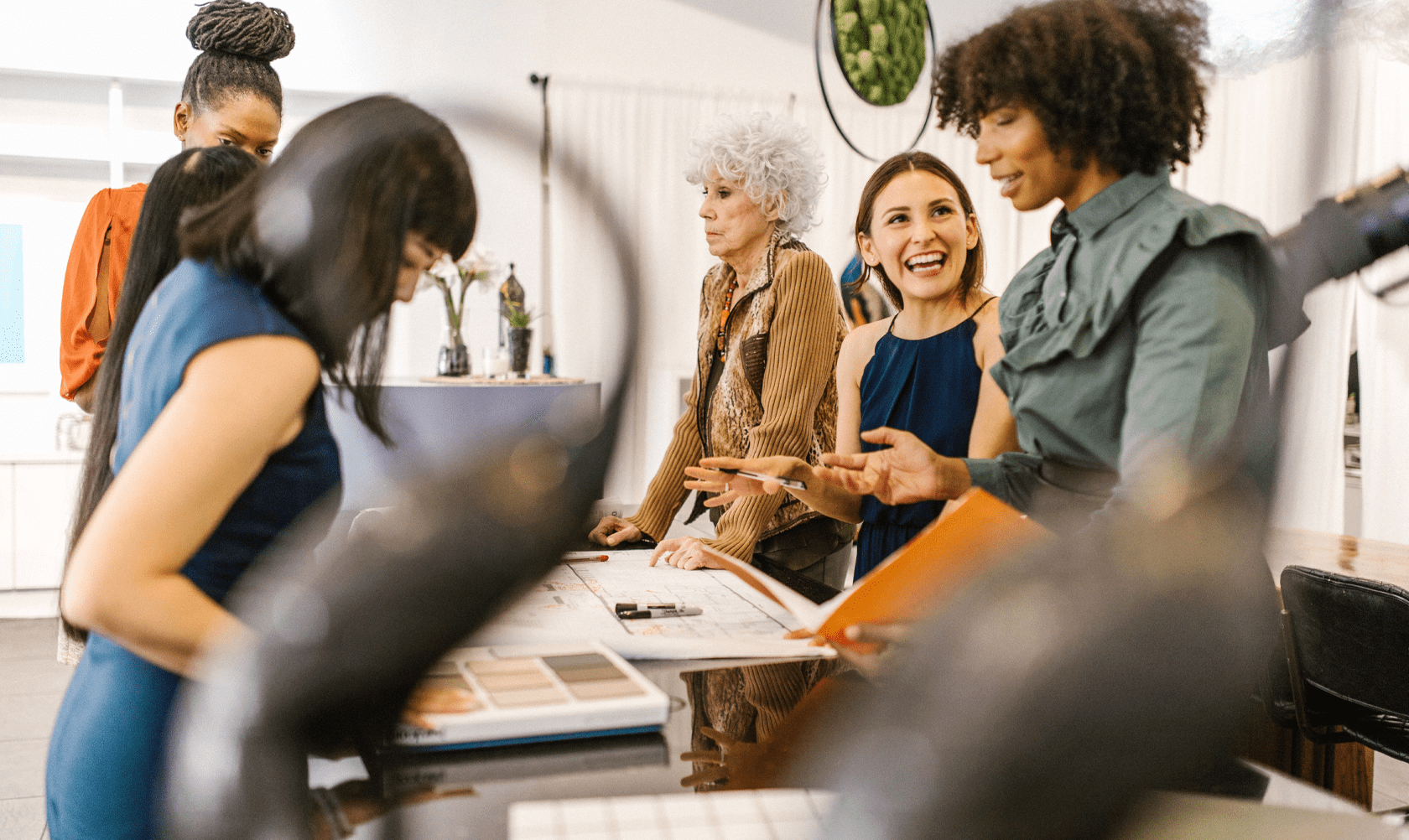 Starting an On-Demand Business: A Lucrative Venture Explained
